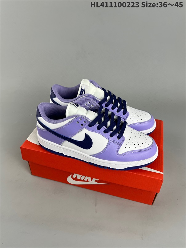 women low dunk sb shoes 2023-2-27-009